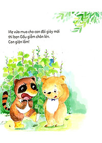 product-img-12
