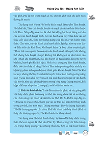 product-img-11