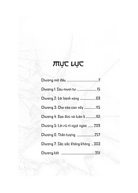 product-img-9