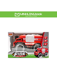 product-img-0