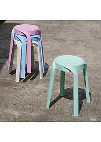 product-img-9