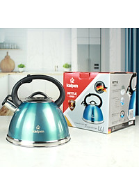 product-img-11