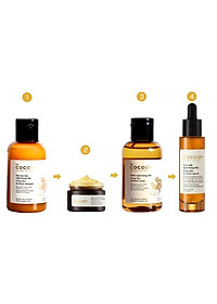 product-img-8
