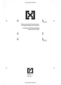 product-img-11