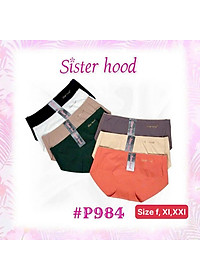 product-img-9