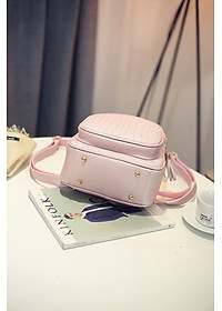 product-img-13