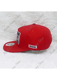 product-img-7