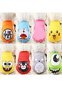 product-img-0