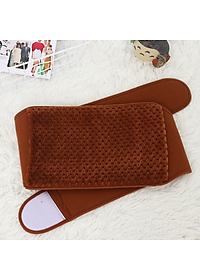 product-img-0