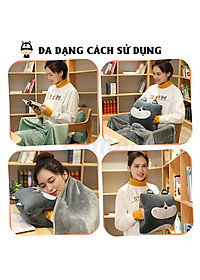 product-img-5