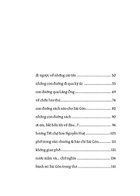 product-img-17