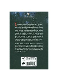 product-img-4