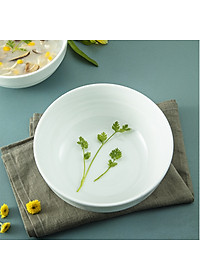 Tô tống ngấn Long Phương, Tô phở ngấn cao cấp. 