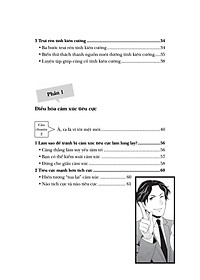 product-img-12