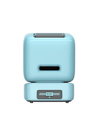 product-img-5