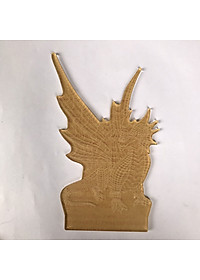 product-img-24