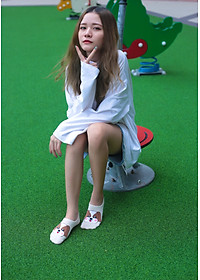 product-img-1