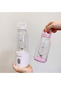 product-img-3