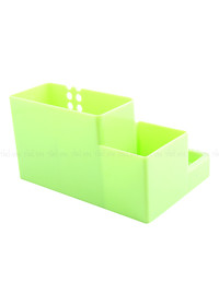 product-img-19