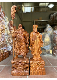 product-img-2
