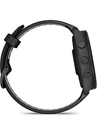 product-img-11