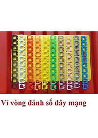 product-img-5
