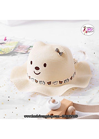 product-img-7
