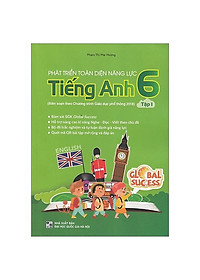 product-img-1