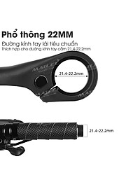 product-img-10