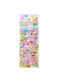 product-img-0