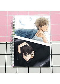 product-img-4