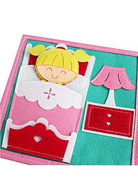 product-img-7