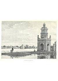 Một Chiến Dịch Ở Bắc Kỳ