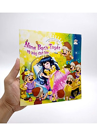 product-img-3