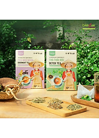 product-img-10