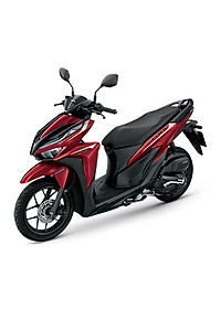 Giá xe Honda Click 125 Click 150 2019 trong tháng 10 gây sốc nặng