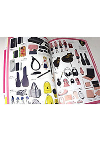 product-img-5