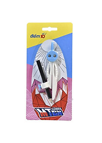 product-img-1