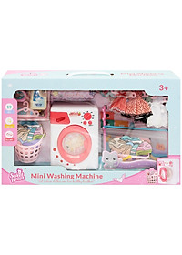 product-img-7