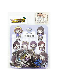 product-img-3