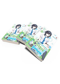 product-img-2