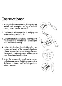 product-img-6