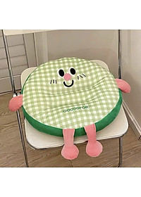 product-img-11