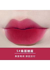 product-img-8
