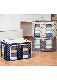 product-img-9