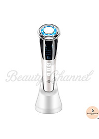 product-img-2