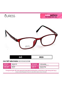 product-img-6