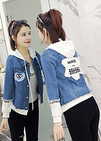product-img-3