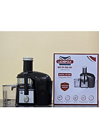 product-img-4