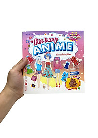 product-img-5